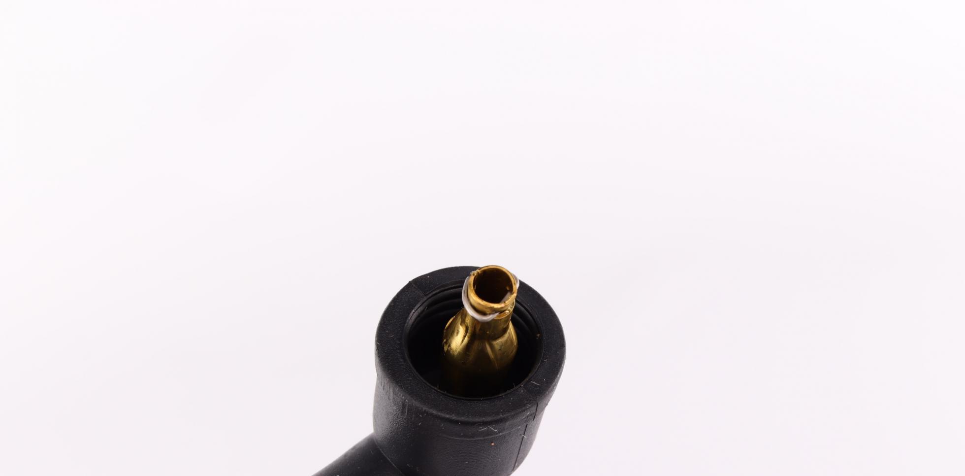 941319170098 MAGNETI MARELLI
